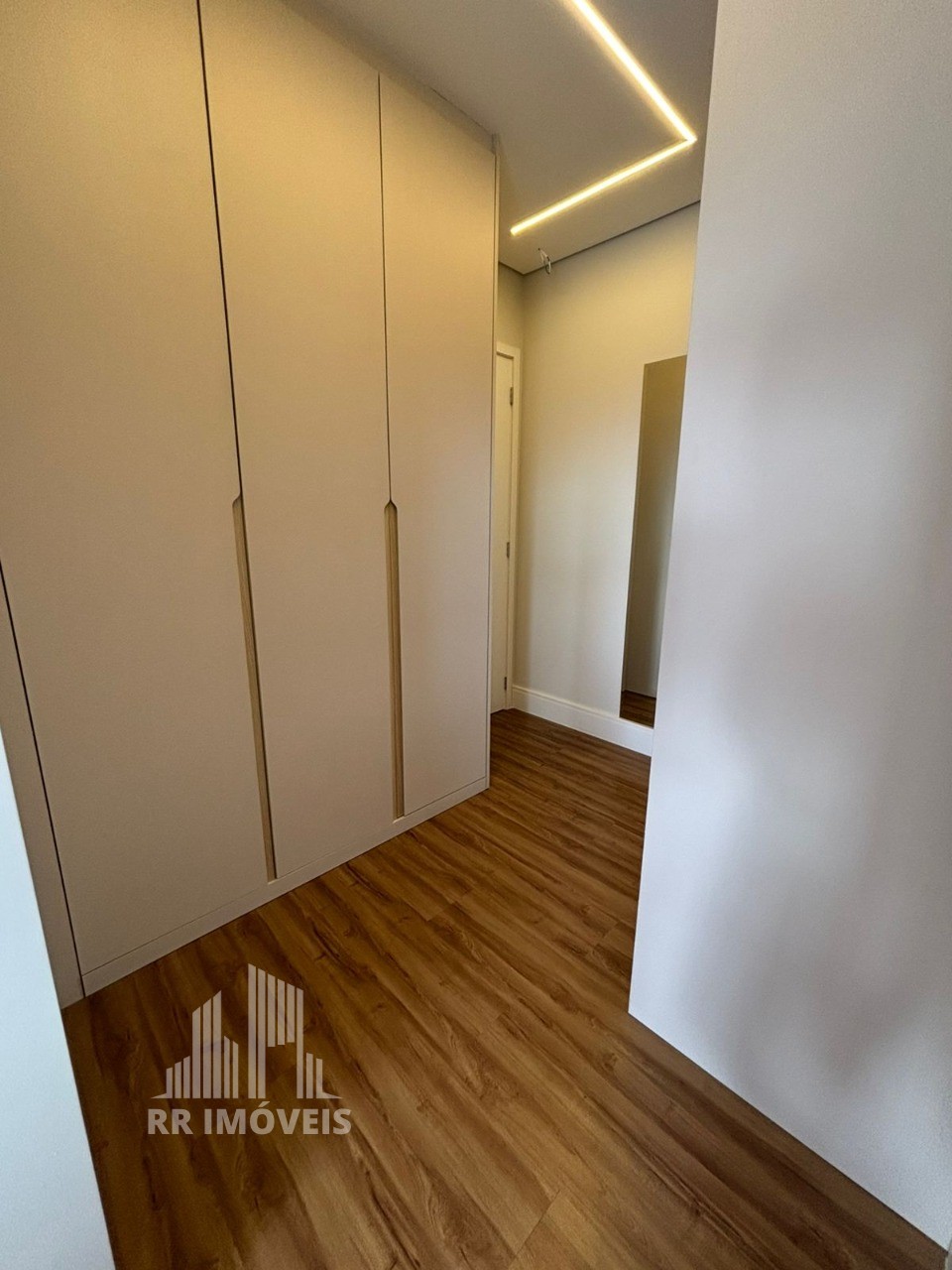 Apartamento, 3 quartos, 123 m² - Foto 23