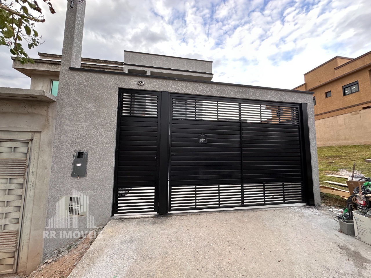 Casa, 3 quartos, 131 m² - Foto 20