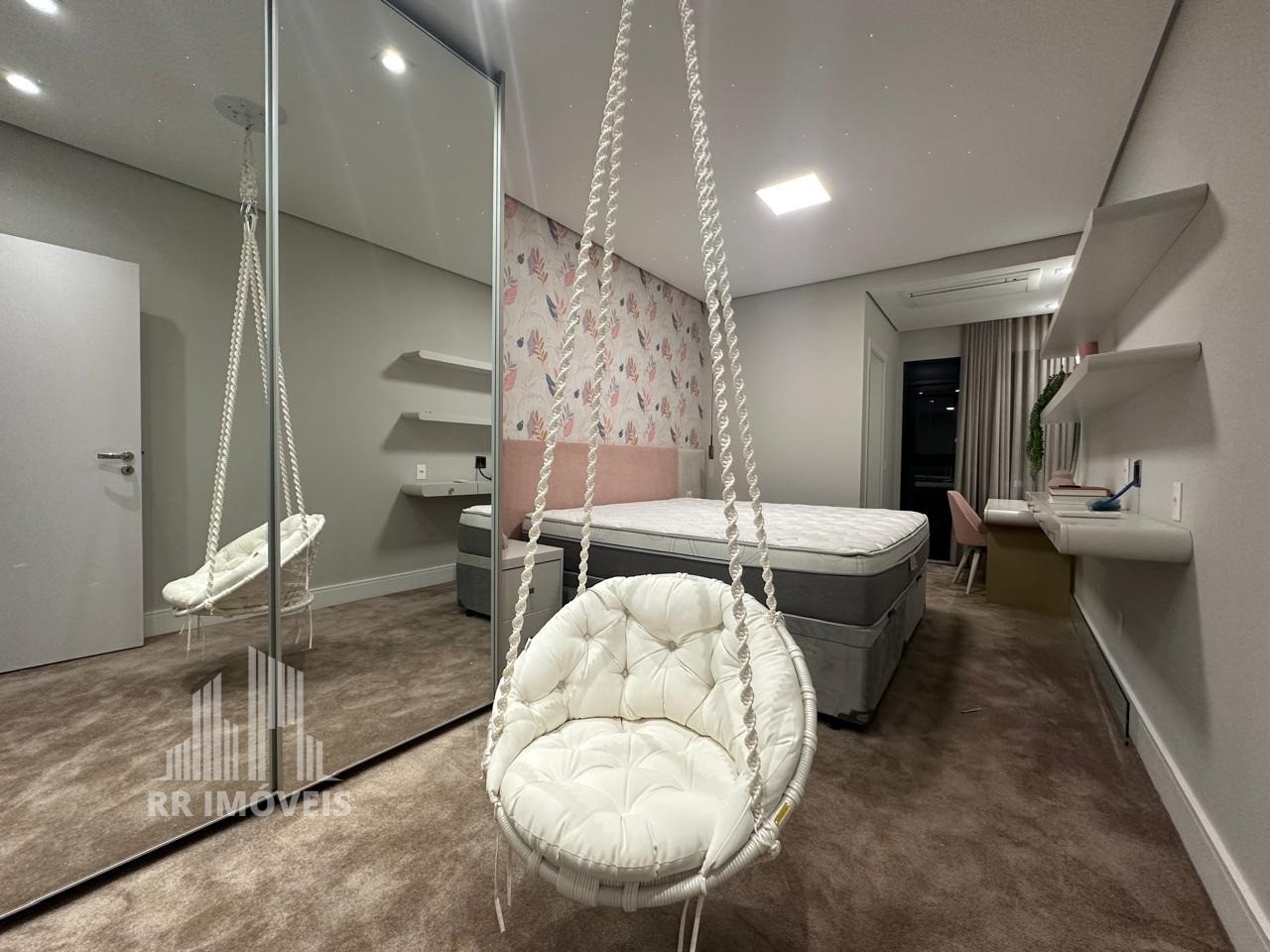 Apartamento, 4 quartos, 365 m² - Foto 31