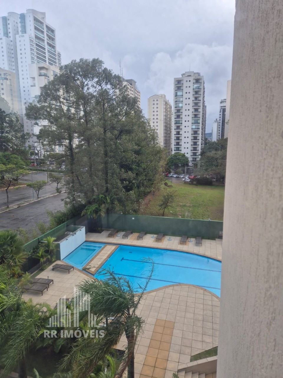 Apartamento, 4 quartos, 150 m² - Foto 6