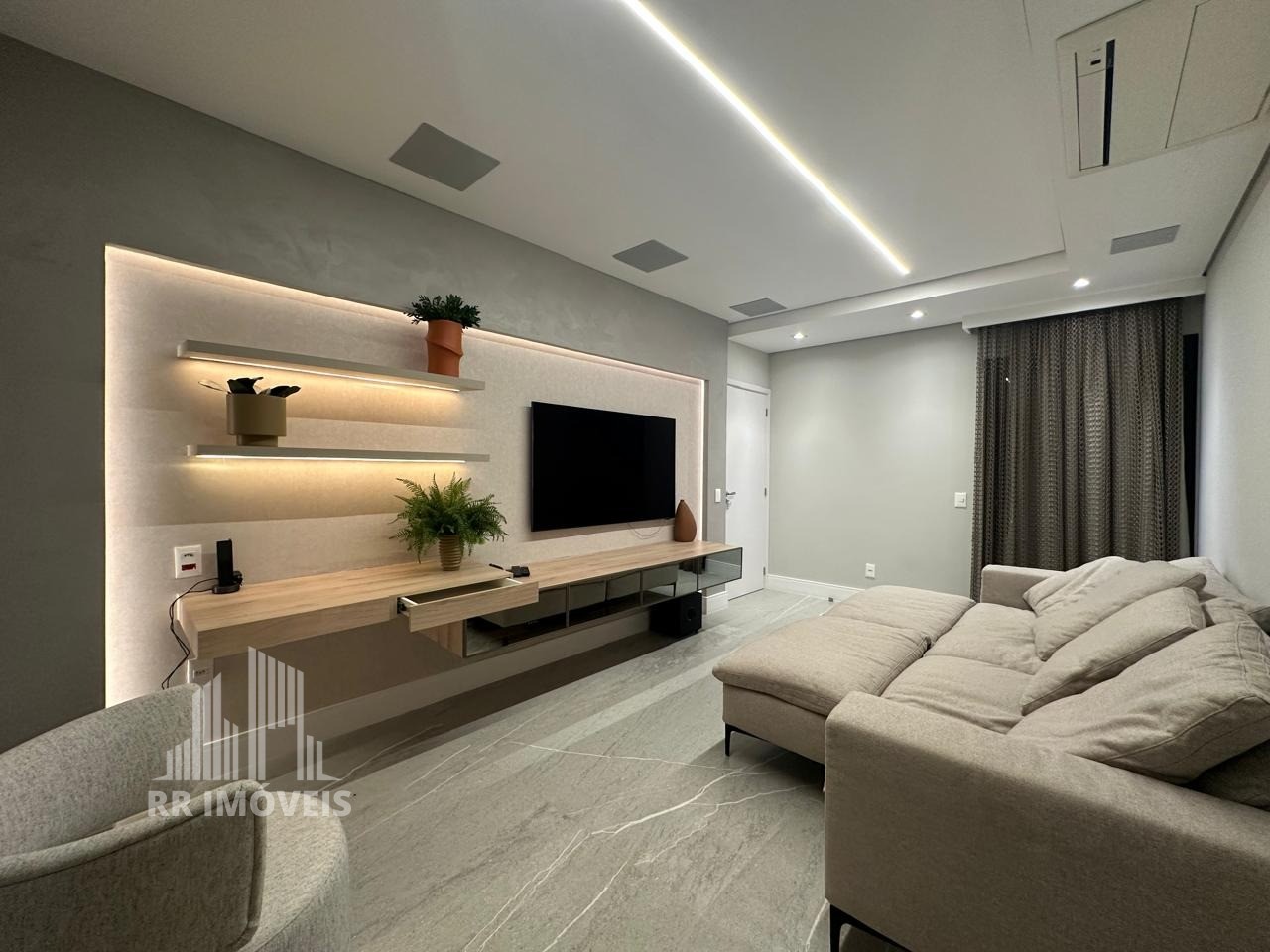 Apartamento, 4 quartos, 365 m² - Foto 23