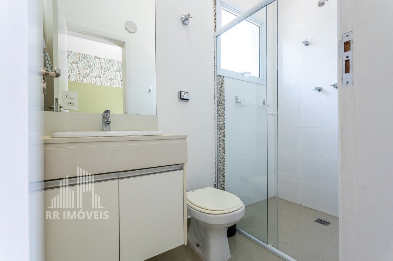 Casa, 5 quartos, 340 m² - Foto 28