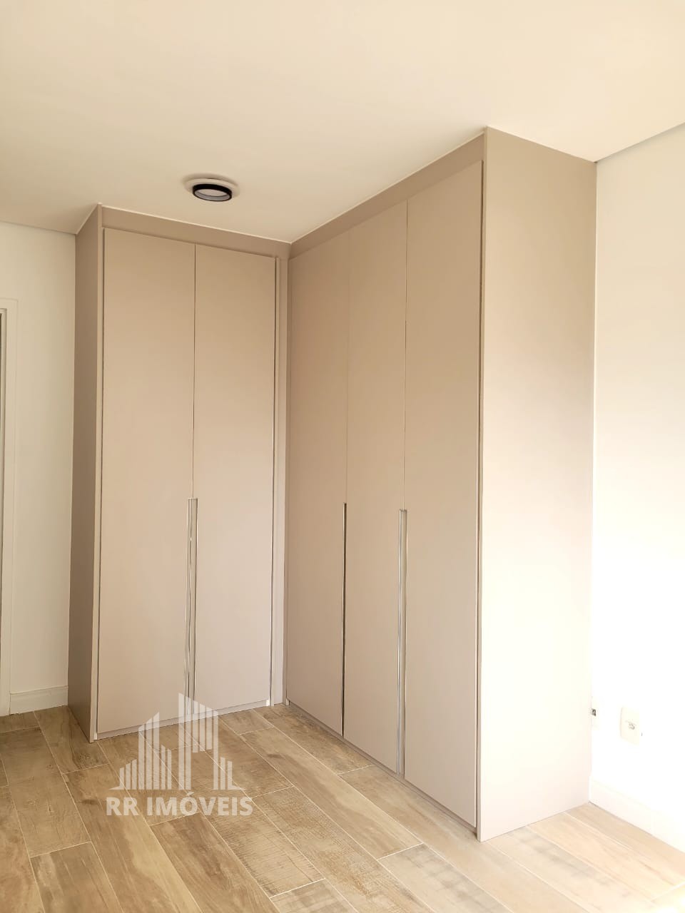 Apartamento, 2 quartos, 68 m² - Foto 17