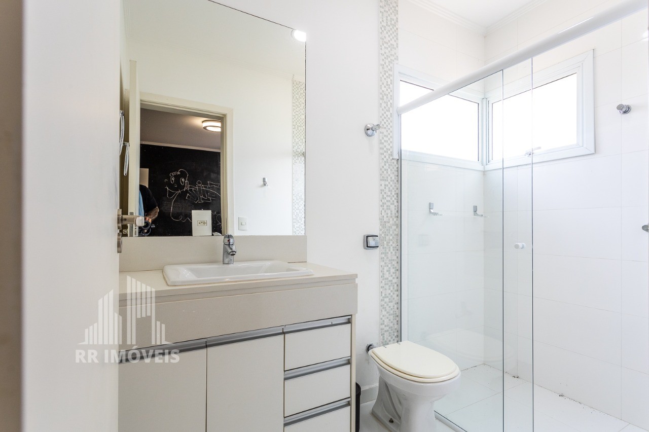 Casa, 5 quartos, 340 m² - Foto 24