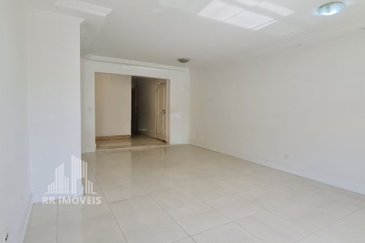 Apartamento, 3 quartos, 144 m² - Foto 3