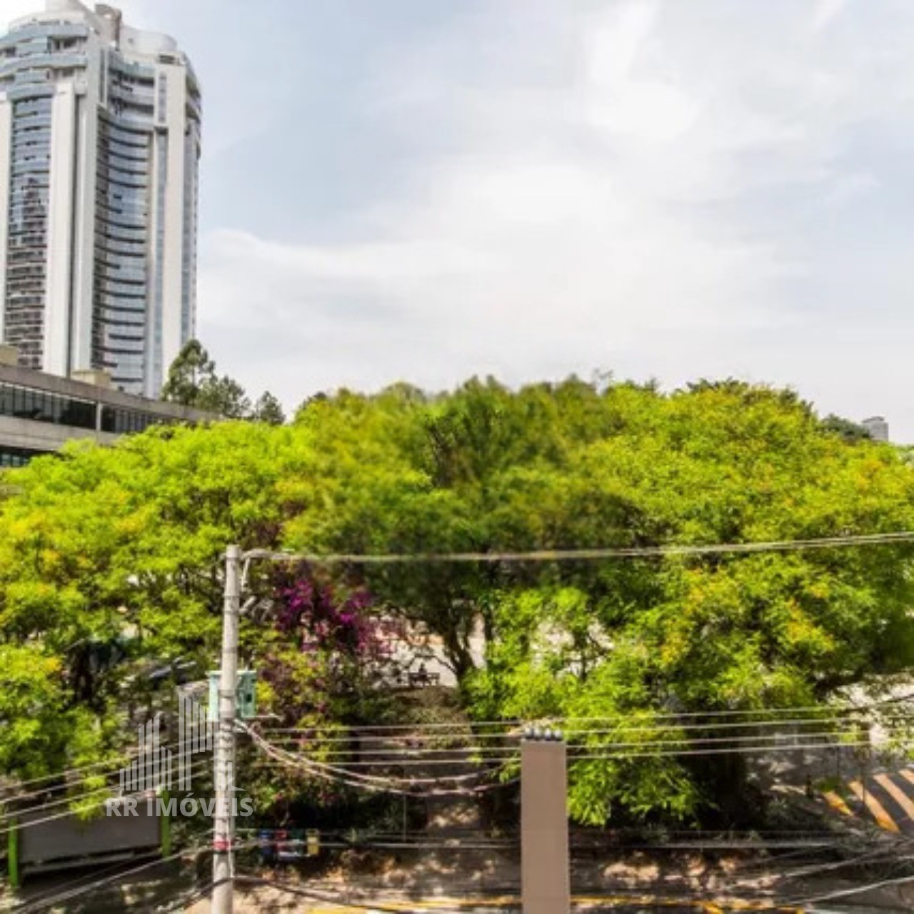 Apartamento, 3 quartos, 98 m² - Foto 8