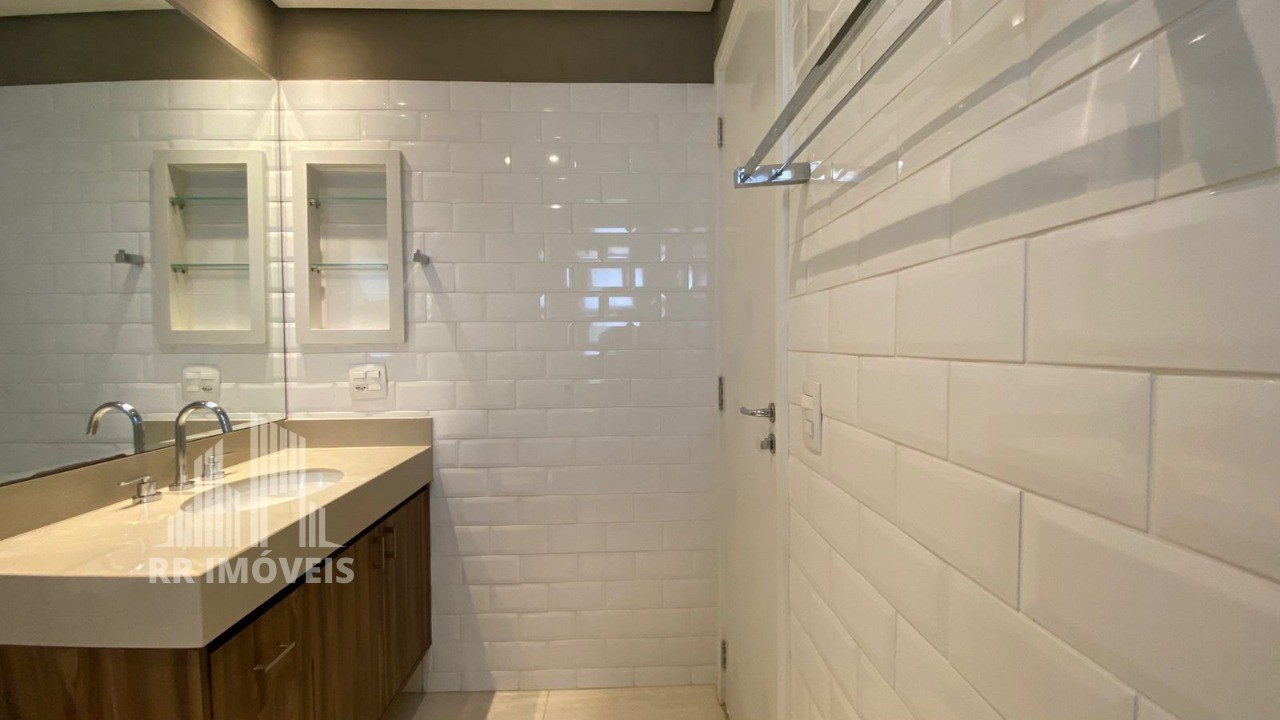 Apartamento, 1 quarto, 52 m² - Foto 11