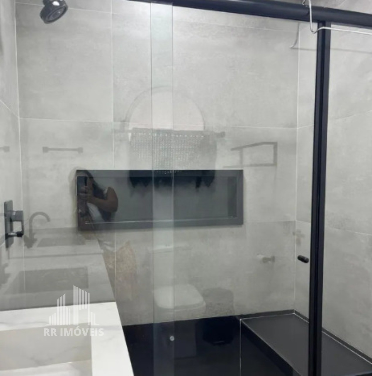 Casa, 3 quartos, 160 m² - Foto 20