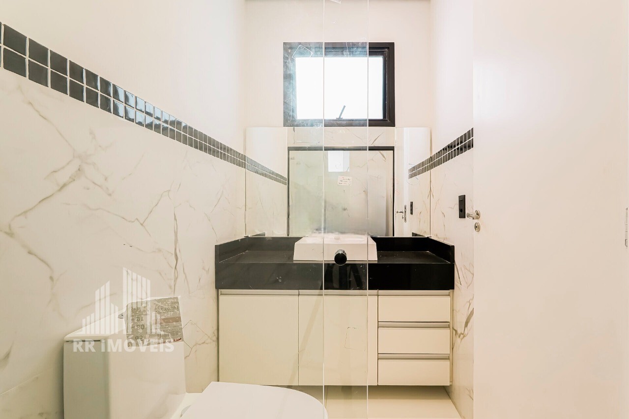 Casa, 4 quartos, 195 m² - Foto 10