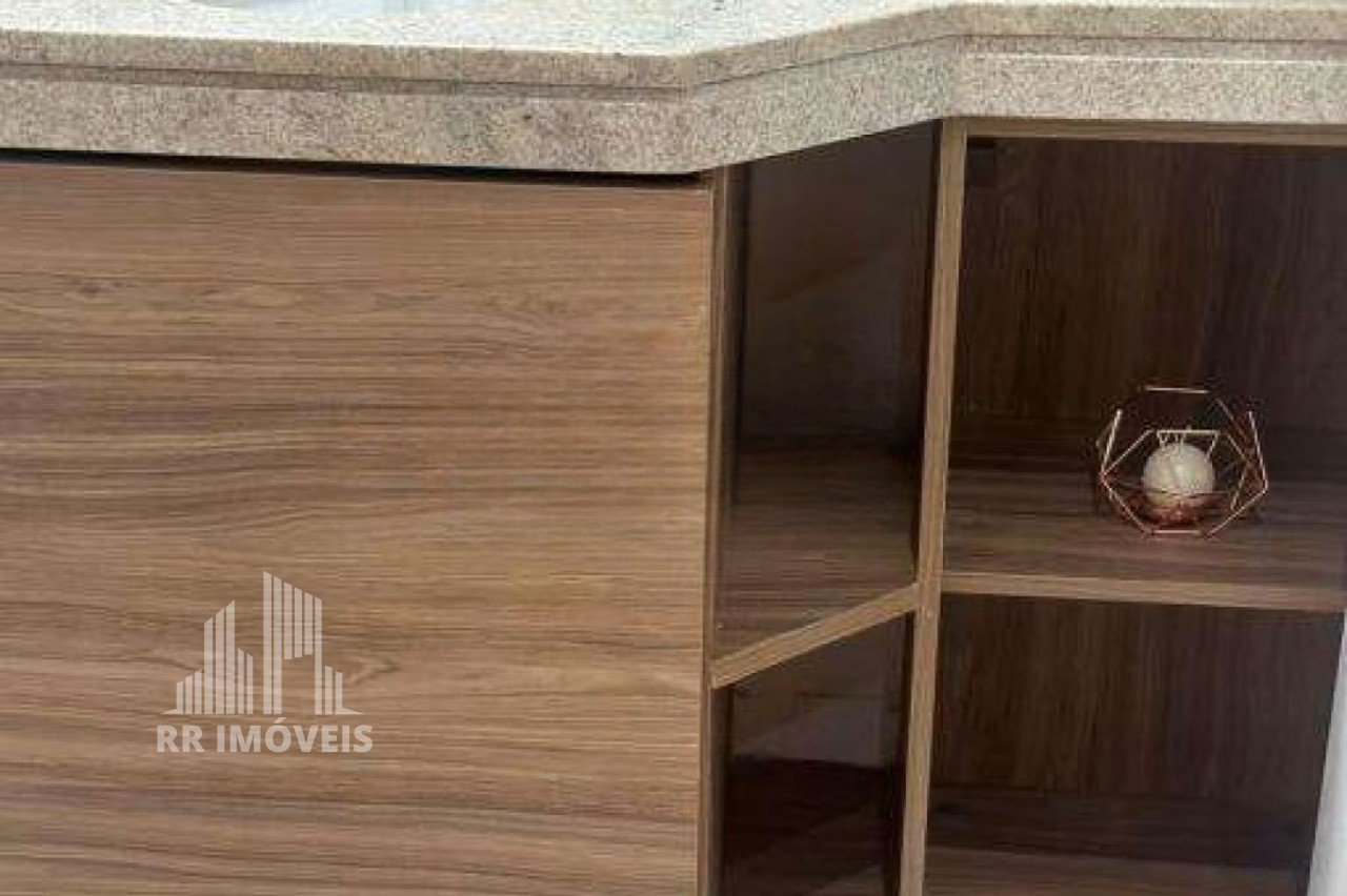 Apartamento, 2 quartos, 86 m² - Foto 12