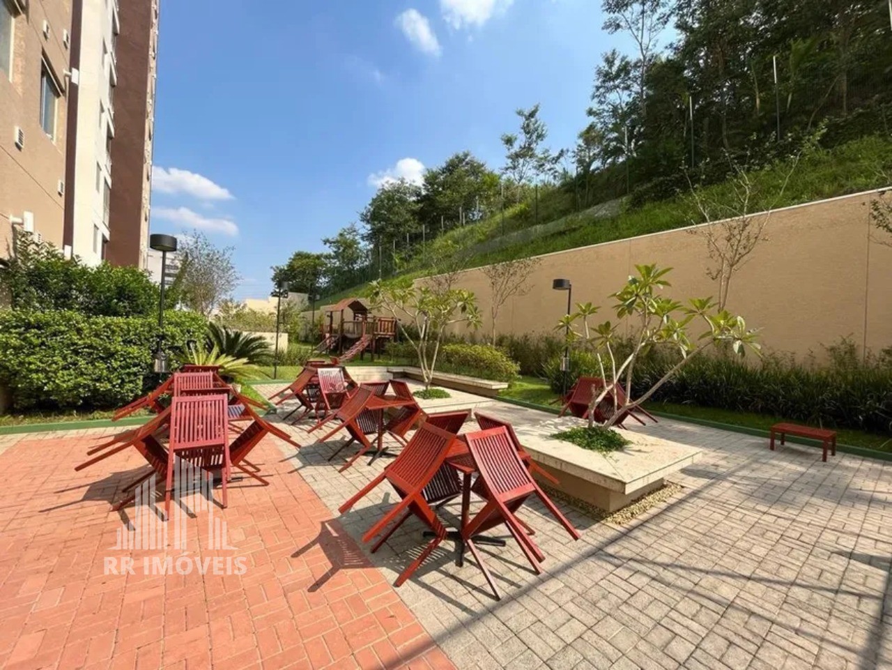 Apartamento, 2 quartos, 73 m² - Foto 28