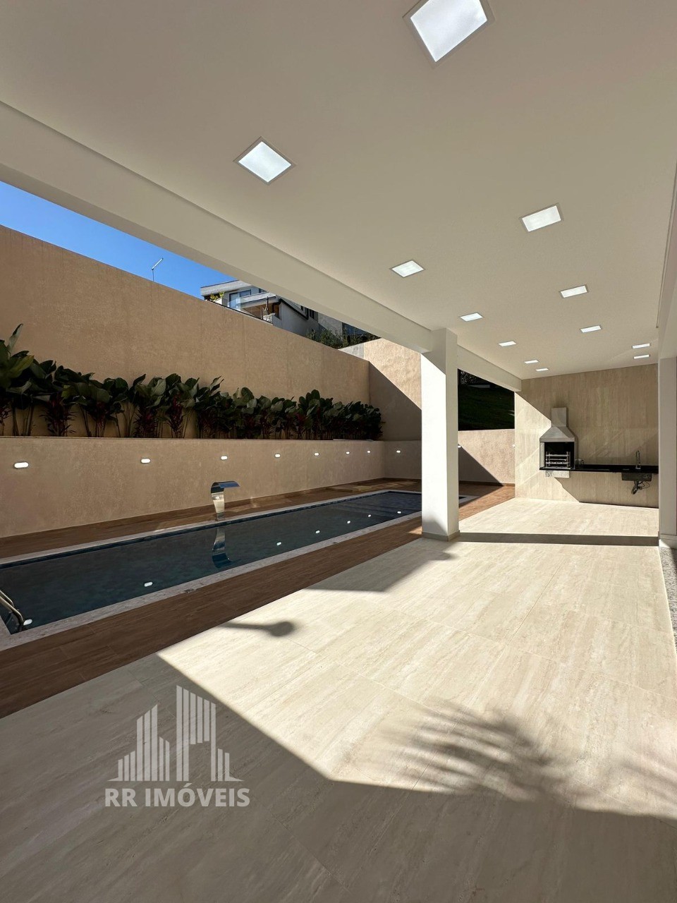 Casa, 5 quartos, 415 m² - Foto 5
