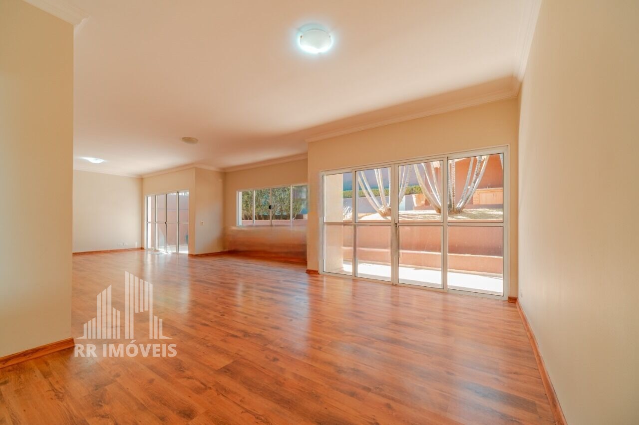 Casa, 4 quartos, 385 m² - Foto 11