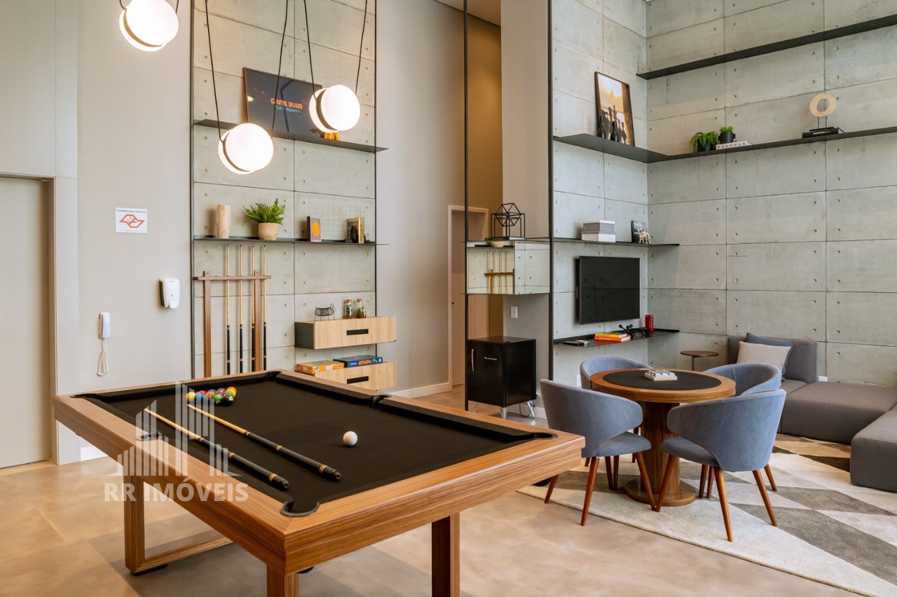 Apartamento, 4 quartos, 365 m² - Foto 76