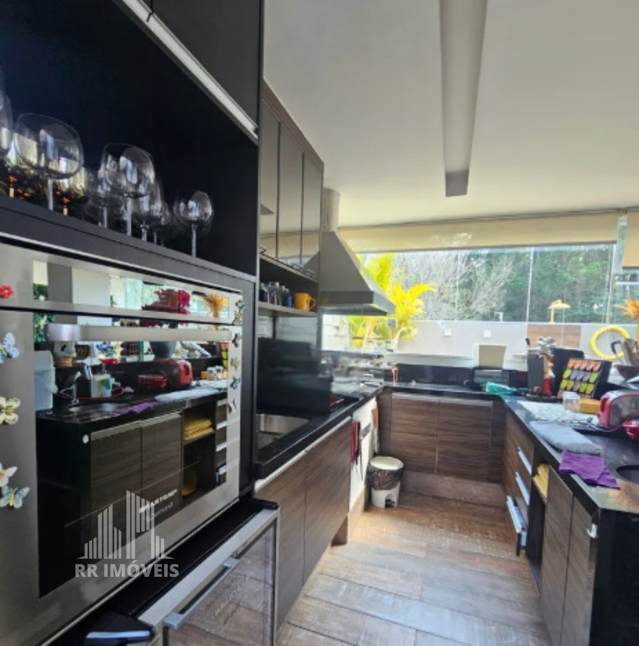 Casa, 3 quartos, 180 m² - Foto 10