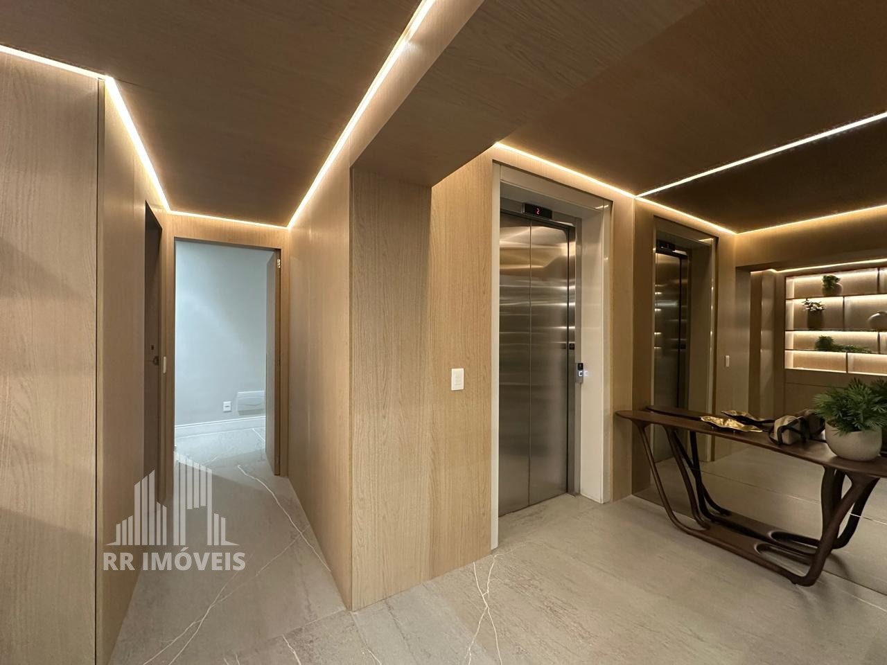 Apartamento, 4 quartos, 365 m² - Foto 57