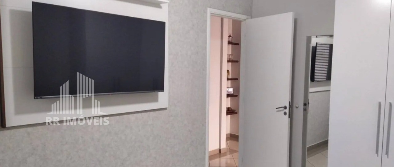 Casa, 3 quartos, 160 m² - Foto 18