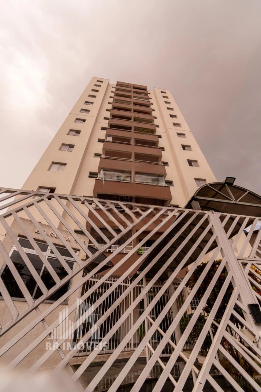 Apartamento, 2 quartos, 66 m² - Foto 13