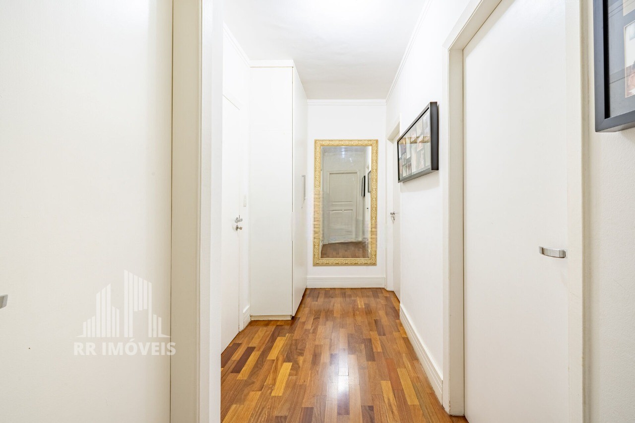 Casa, 3 quartos, 290 m² - Foto 17