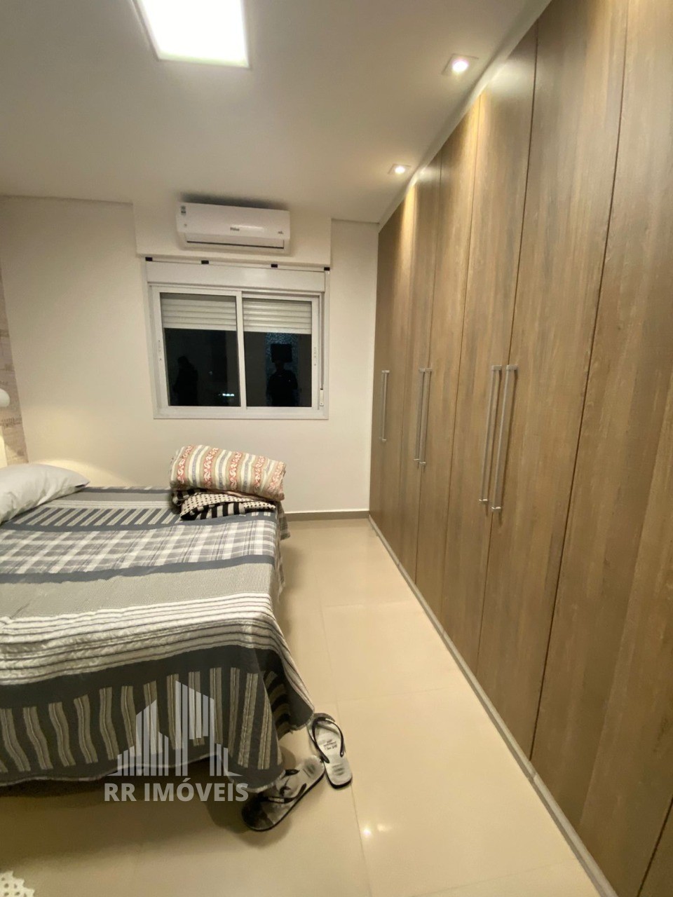 Apartamento, 2 quartos, 60 m² - Foto 10