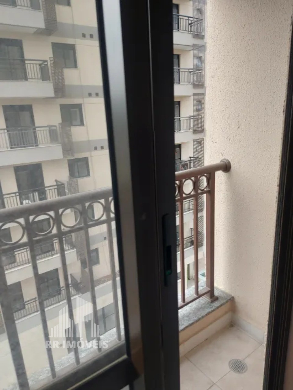 Apartamento, 3 quartos, 98 m² - Foto 5