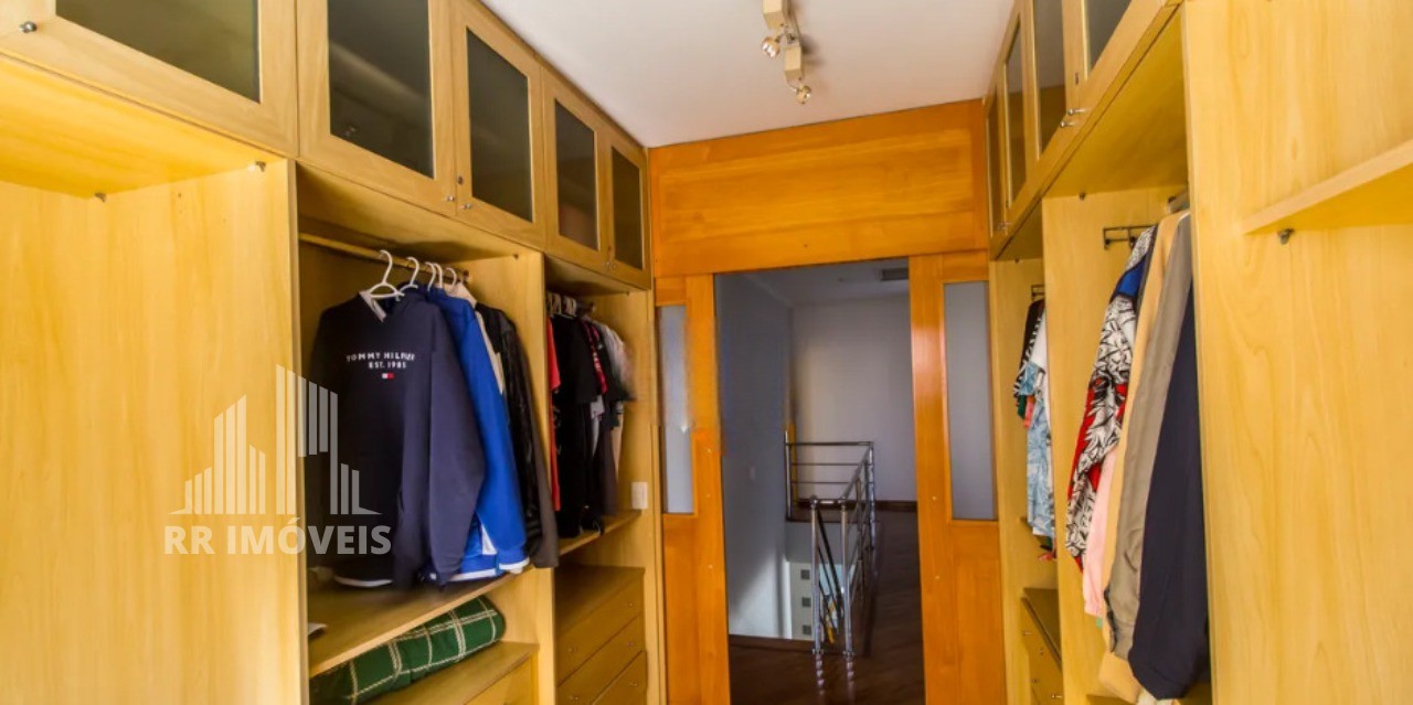 Casa, 4 quartos, 318 m² - Foto 27