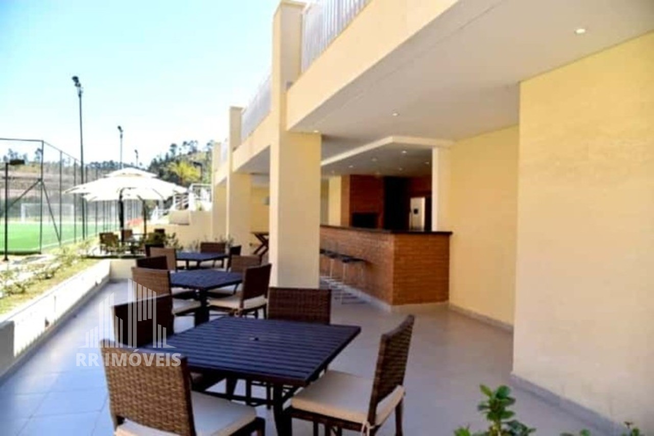 Casa, 3 quartos, 95 m² - Foto 33