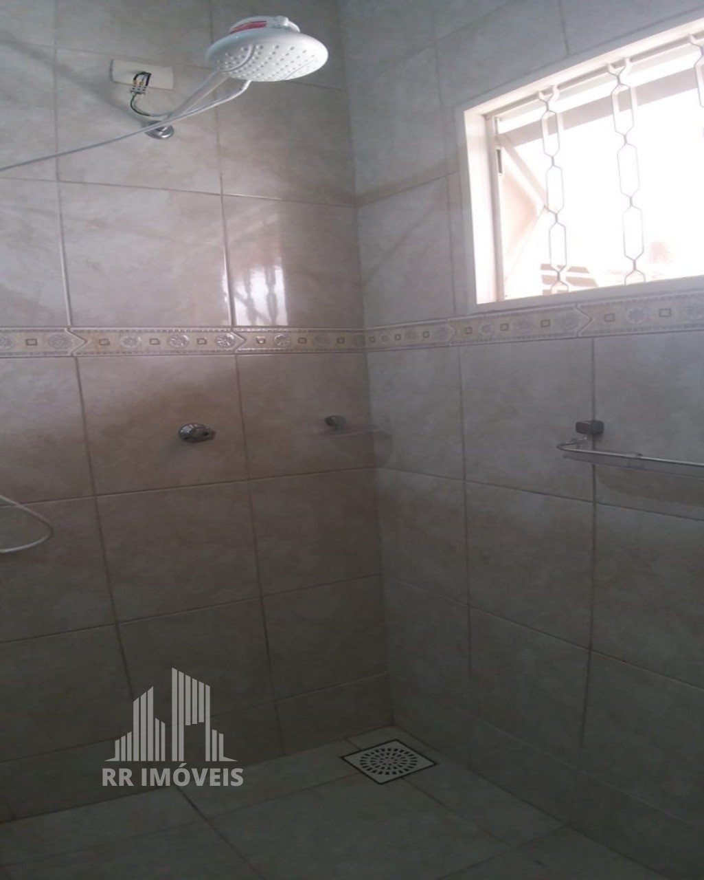 Casa, 2 quartos, 100 m² - Foto 28