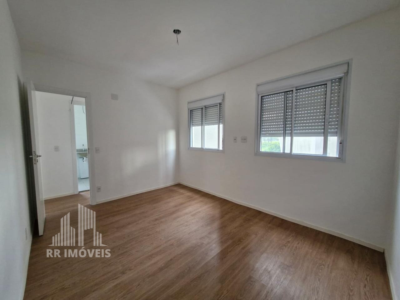 Apartamento, 2 quartos, 56 m² - Foto 12