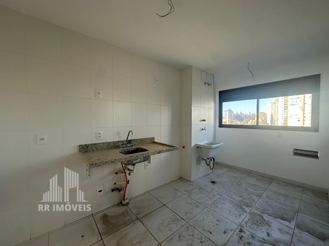 Apartamento, 3 quartos, 120 m² - Foto 7