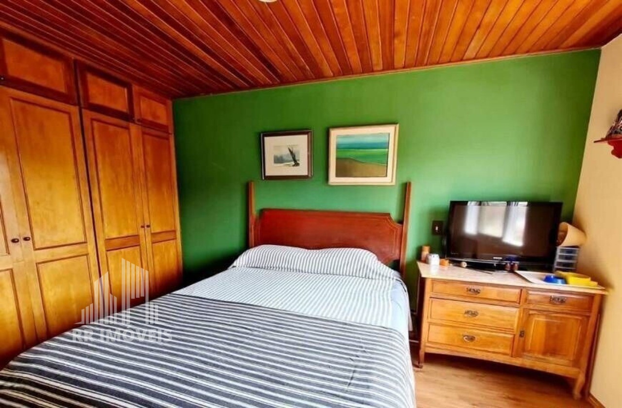 Casa, 4 quartos, 277 m² - Foto 14
