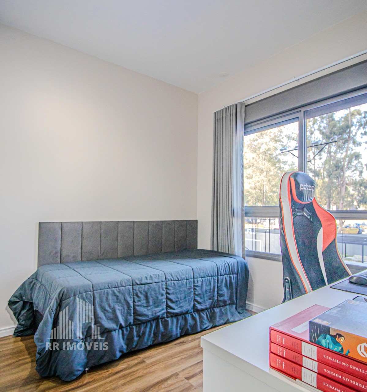Apartamento, 2 quartos, 123 m² - Foto 13