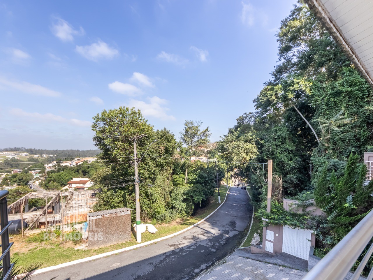 Casa, 4 quartos, 433 m² - Foto 59