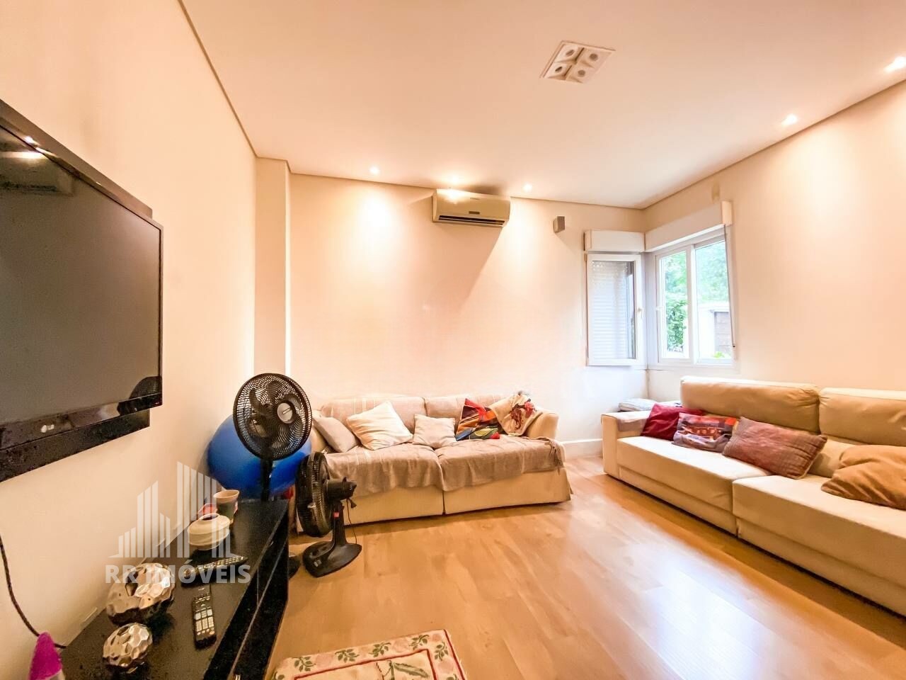 Casa, 4 quartos, 499 m² - Foto 11