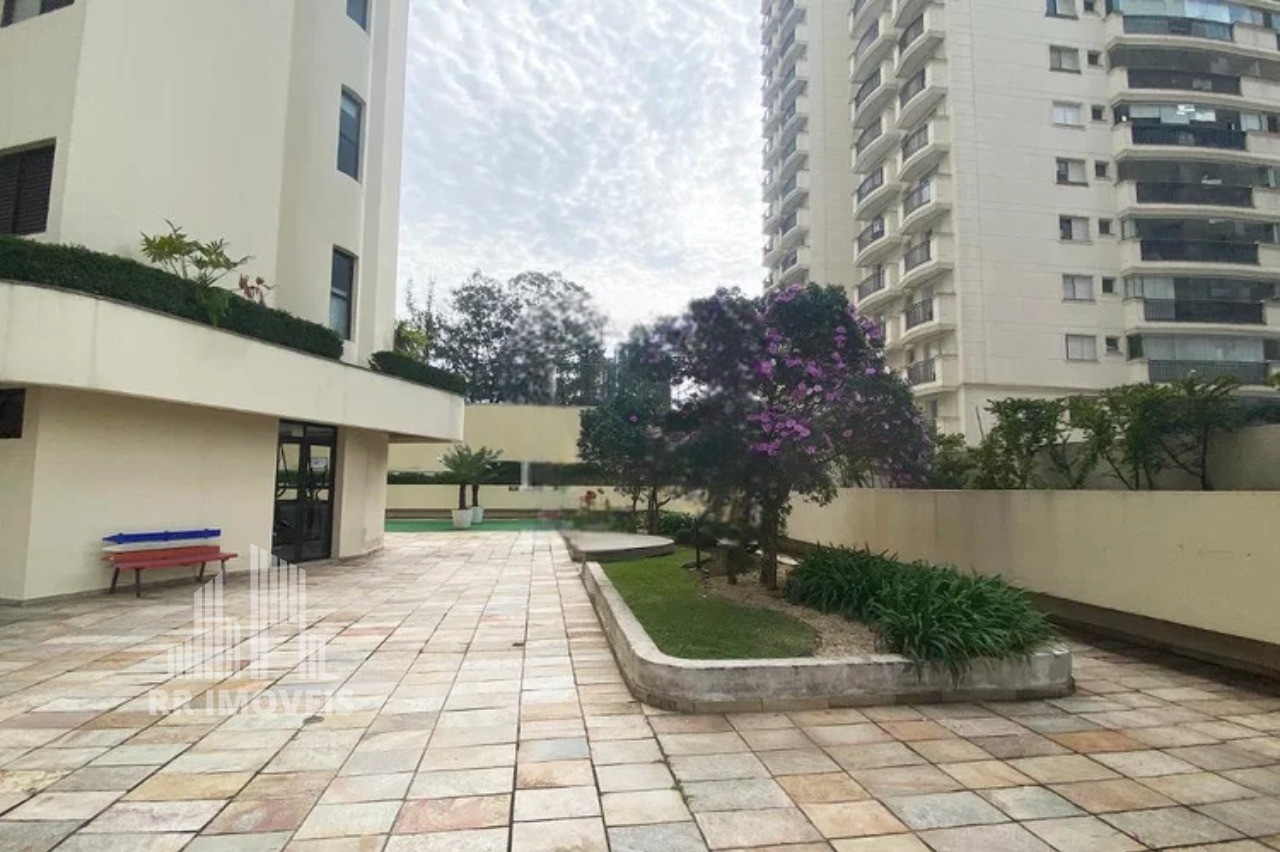 Apartamento, 3 quartos, 112 m² - Foto 23