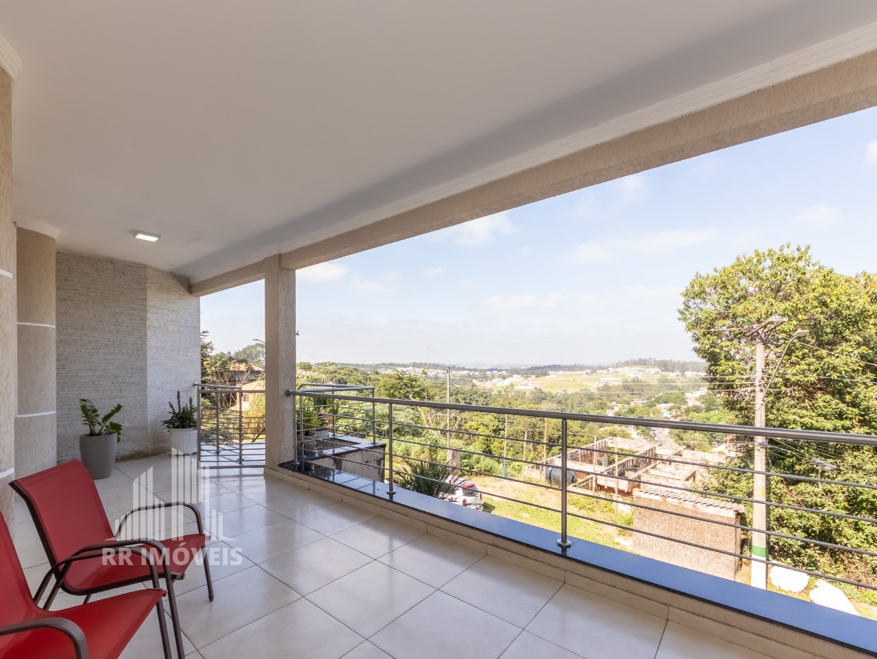 Casa, 4 quartos, 433 m² - Foto 56