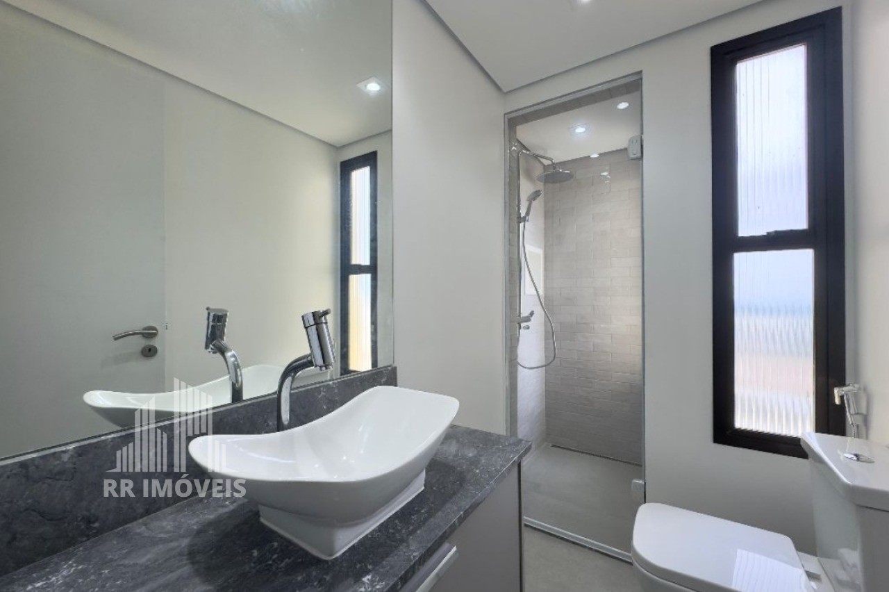 Apartamento, 3 quartos, 112 m² - Foto 18