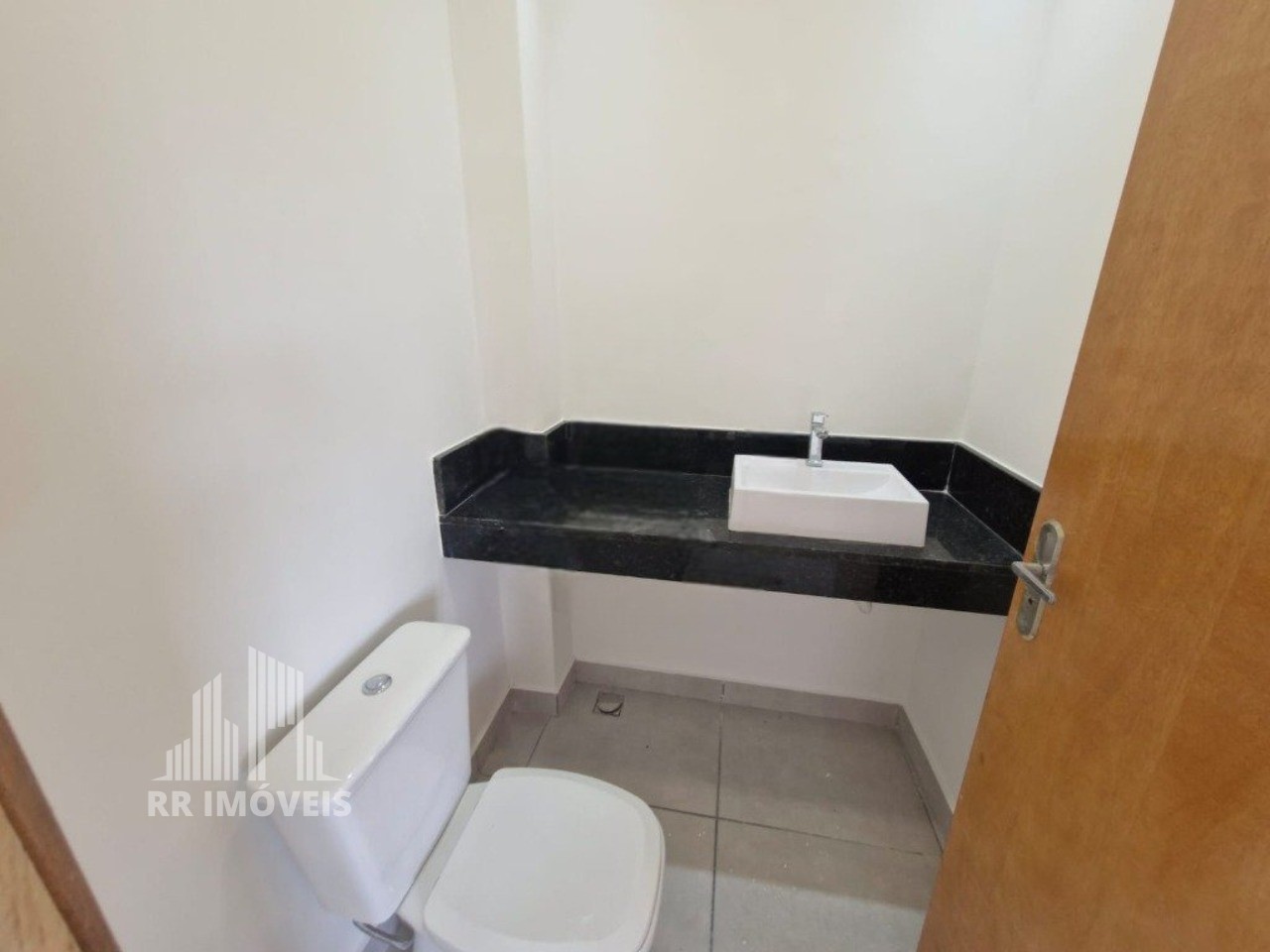 Casa, 3 quartos, 135 m² - Foto 8
