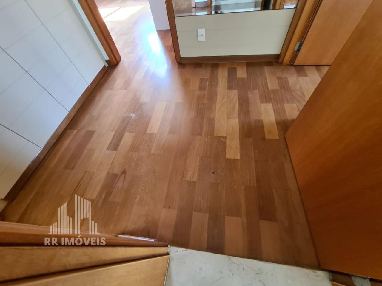 Apartamento, 3 quartos, 201 m² - Foto 15
