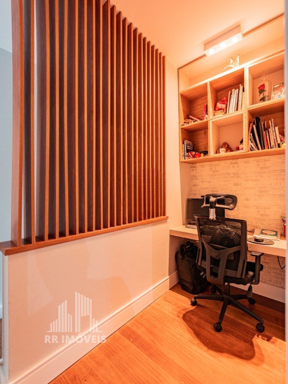Casa, 3 quartos, 290 m² - Foto 14
