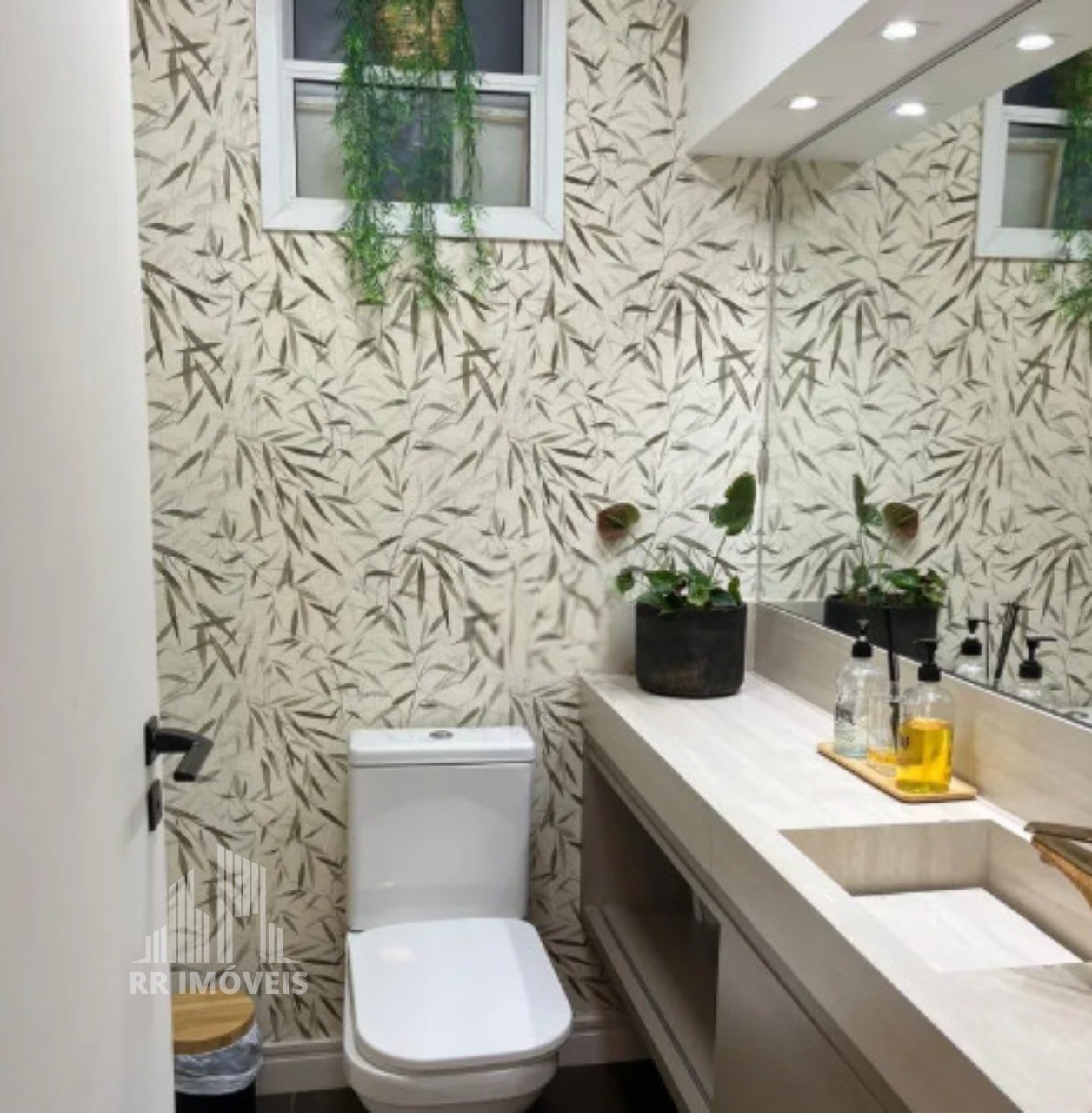 Casa, 3 quartos, 160 m² - Foto 14