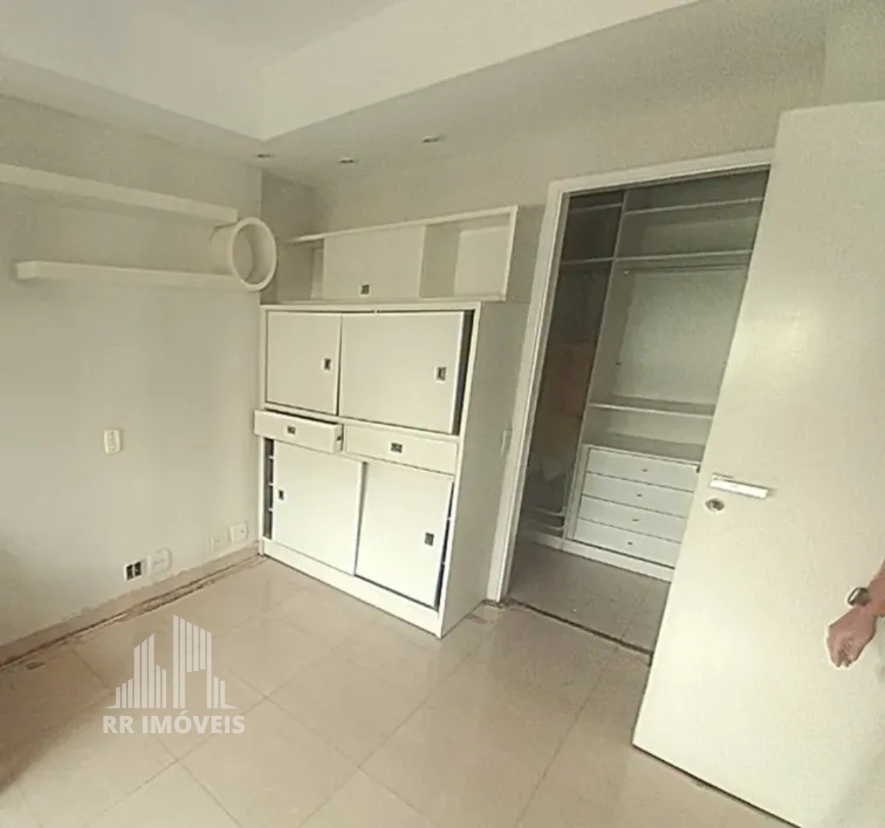 Apartamento, 2 quartos, 130 m² - Foto 20