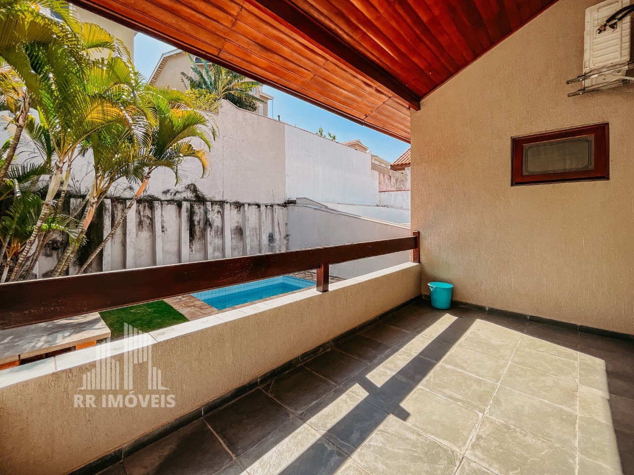 Casa, 4 quartos, 280 m² - Foto 17