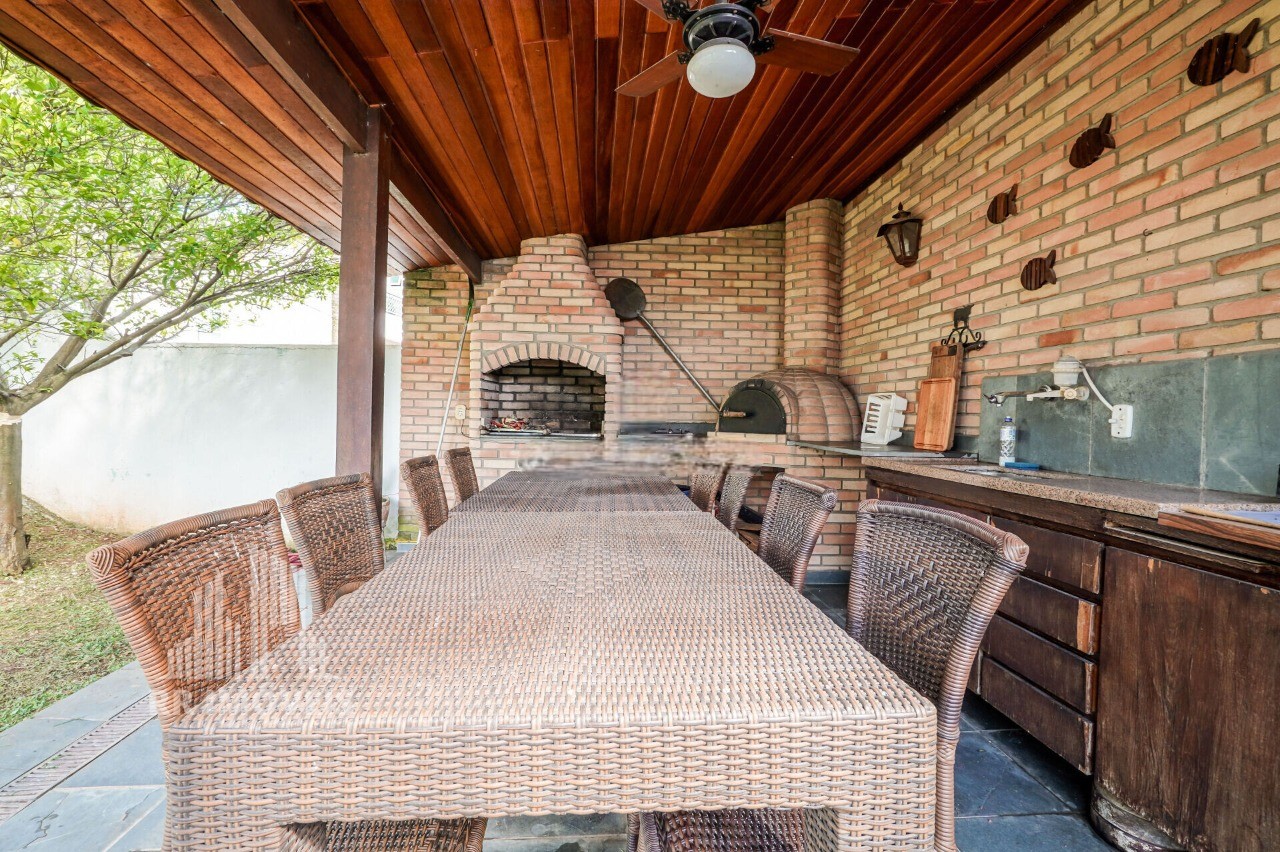 Casa, 3 quartos, 255 m² - Foto 6