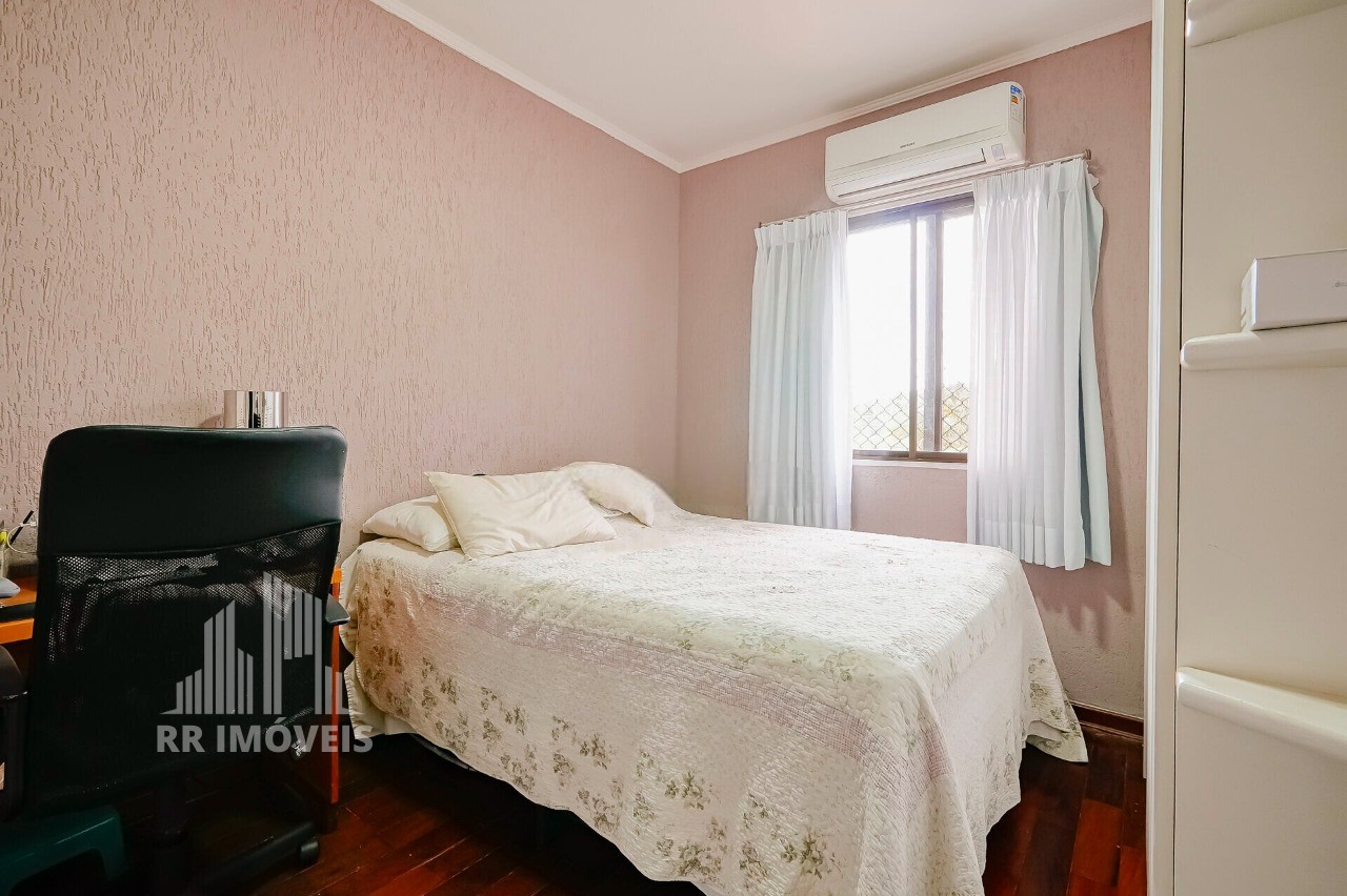 Casa, 4 quartos, 294 m² - Foto 15