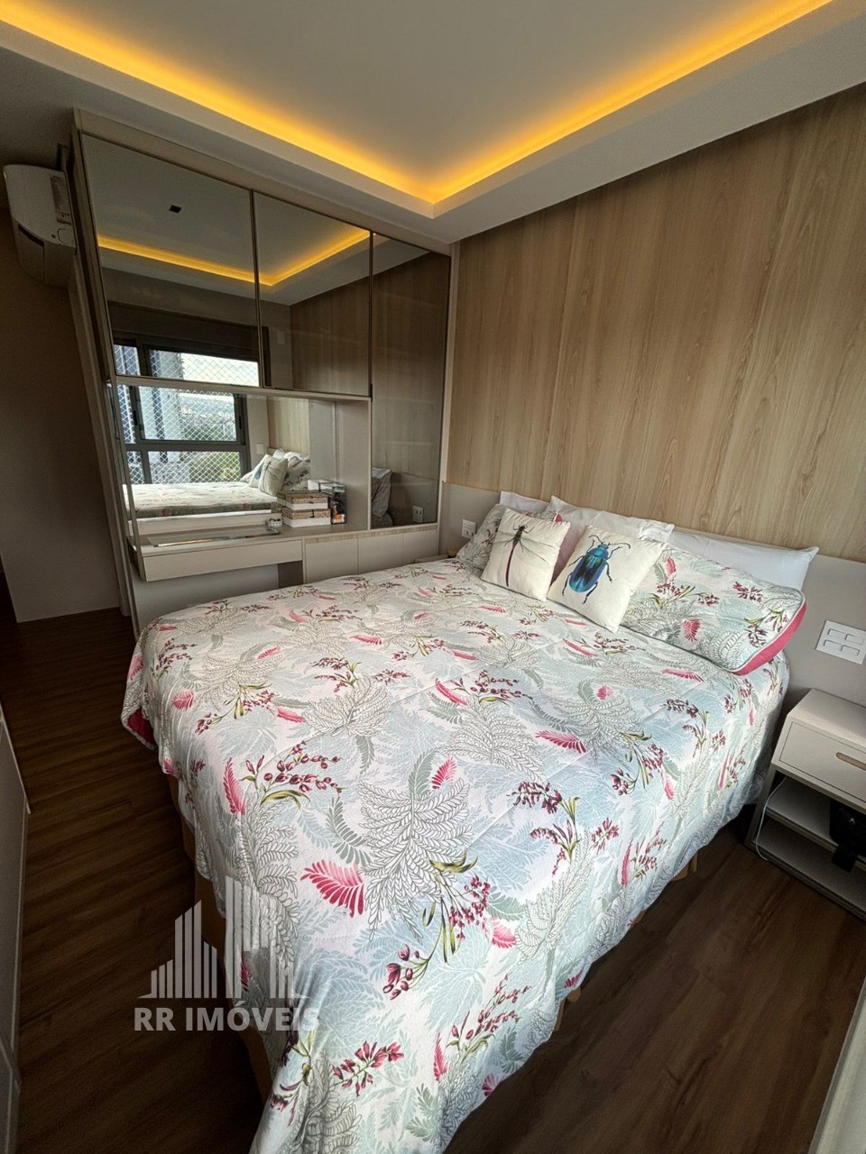 Apartamento, 3 quartos, 123 m² - Foto 21