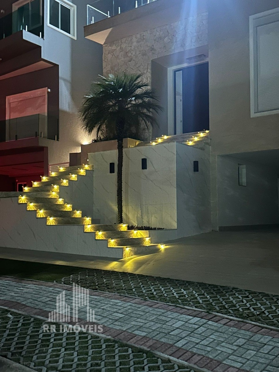 Casa, 5 quartos, 415 m² - Foto 55
