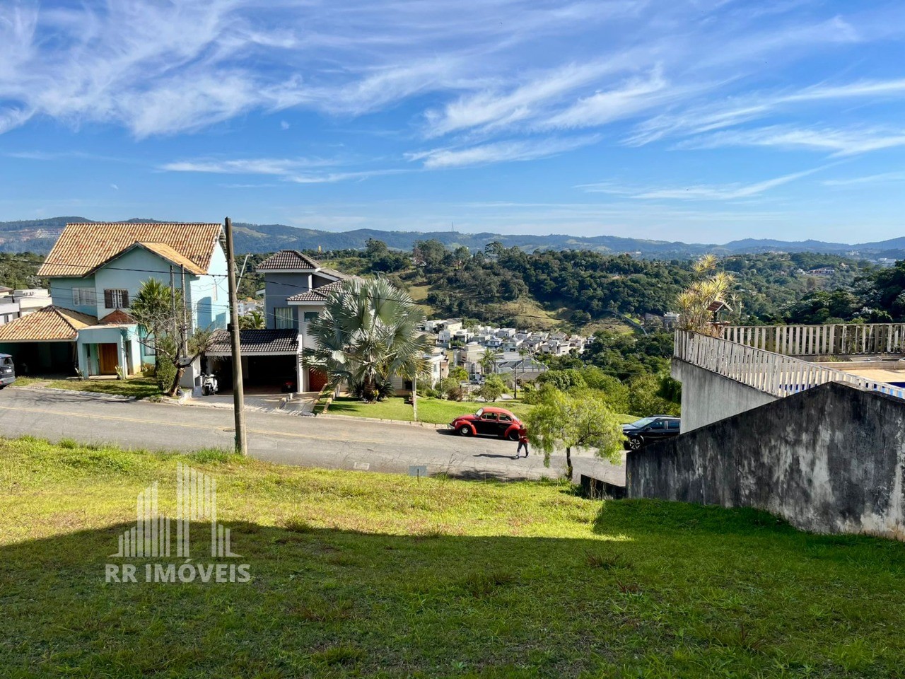 Terreno, 360 m² - Foto 5