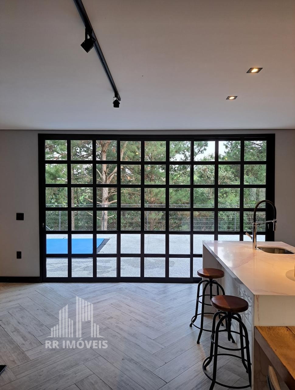Casa, 3 quartos, 270 m² - Foto 10