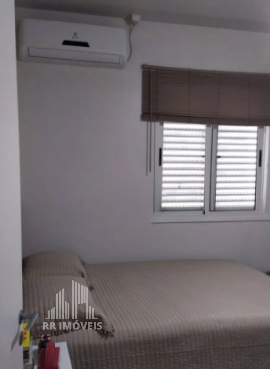 Casa, 3 quartos, 160 m² - Foto 17